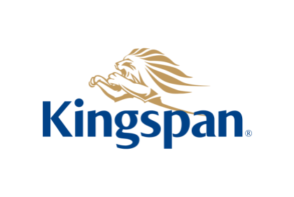 Kingspan