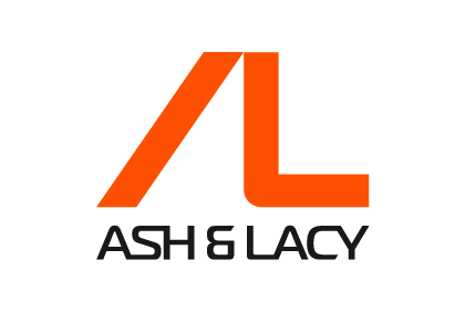 Ash & Lacy