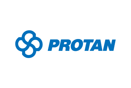 Protan